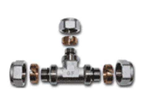 THREEWAY 26X26X26X3.0 530010N/1045 26