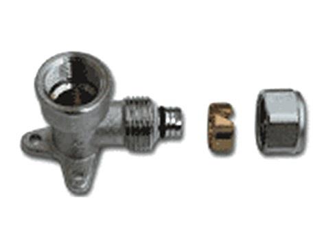 ANTGAL SRIEG TVIRT 1/2X18X2 530023N/1080