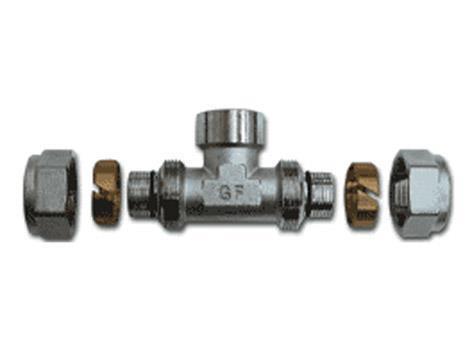 3-WAY THREAD 3/4X20X2F 530012N/1055 3420
