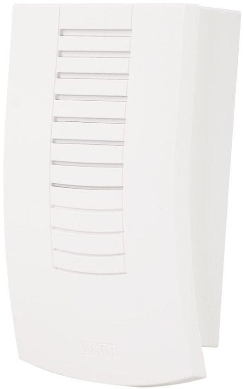 Durų skambutis ZAMEL DNS-911/N