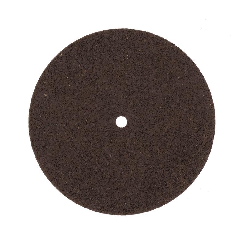 Pjovimo diskas Dremel 540, 32 mm, 5 vnt