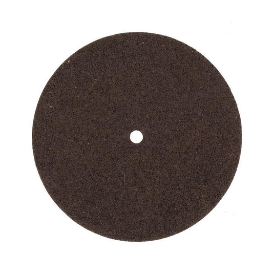 Tarcza tnąca Dremel 540, 32 mm, 5 szt.