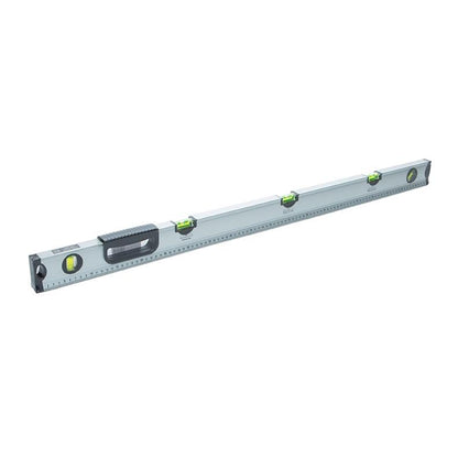 Gulsčiukas Great Wall GWP-05D, 100cm