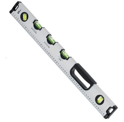 Gulsčiukas Great Wall GWP-05D, 100cm