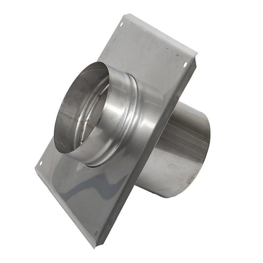 Płyta kominowa WADEX 102, D120 mm