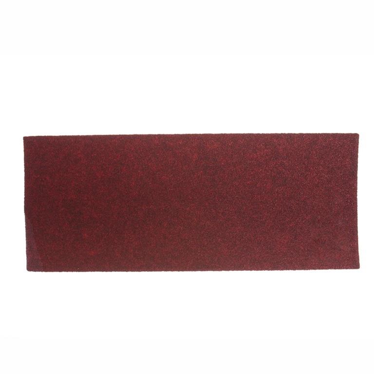 Arkusz szlifierski PL28C, Nr 60, 230 x 93 mm, 1 szt.