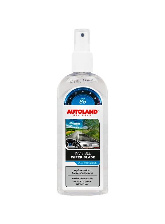 Środek przeciw parowaniu szyb Autoland, 30 ml