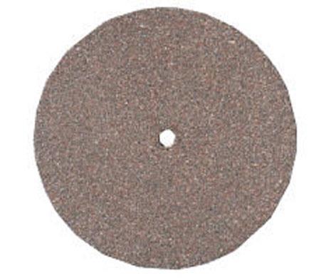 Tarcza tnąca Dremel 420, 24 mm