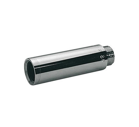 PODŁĄCZENIE W/Z 3/4 cala X20 652PSC/110C