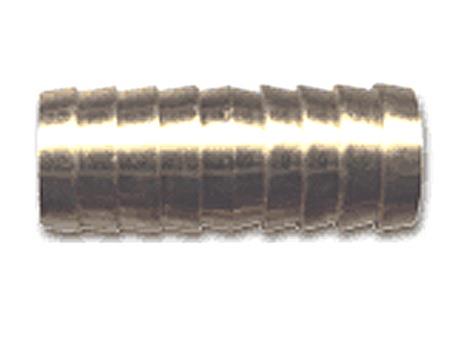 SUJUNG 600.49/48334 3/4IN G