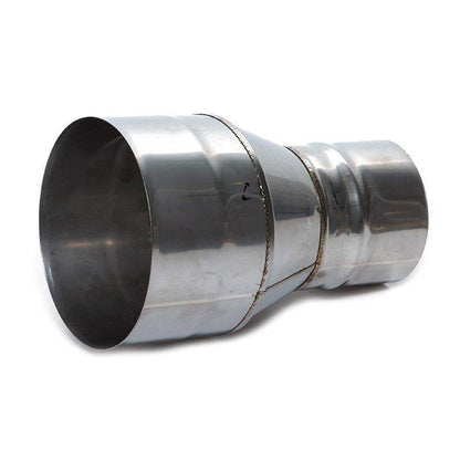 Kamino perėjimas WADEX 125, D160/180 mm