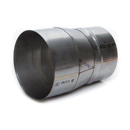 Kamino perėjimas WADEX 125, D160/180 mm