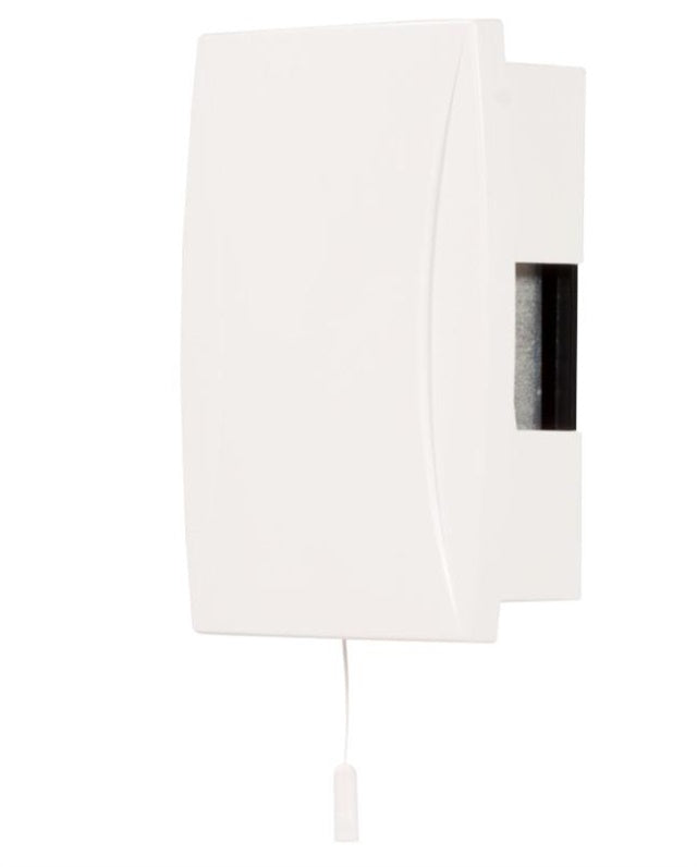 Durų skambutis ZAMEL GNS-921/N