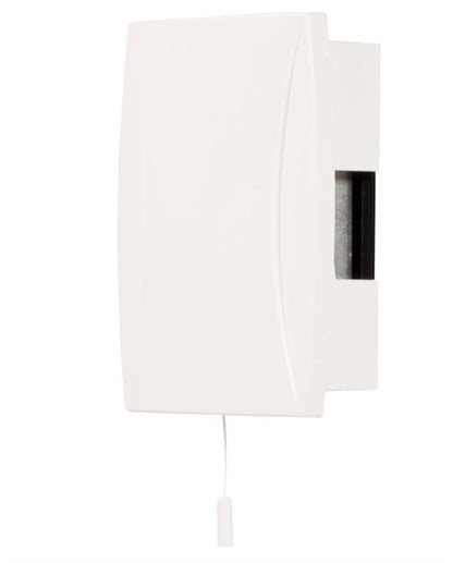 Durų skambutis ZAMEL GNS-921/N