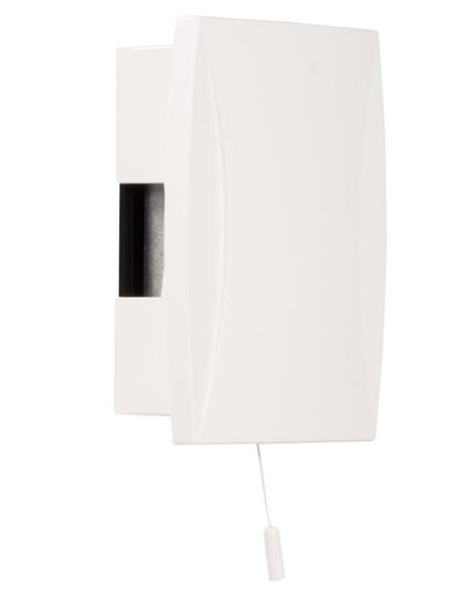Durų skambutis ZAMEL GNS-921/N