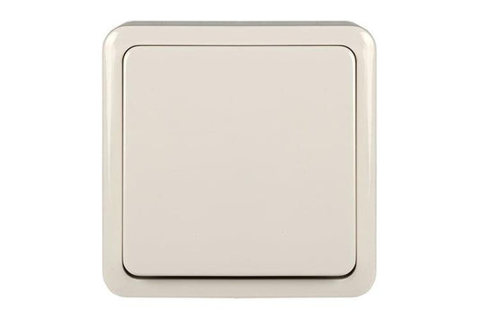 Jungiklis VILMA SL+250, baltos spalvos