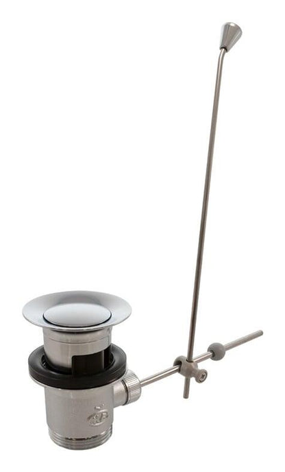 Zawór denny Oras 552051, Ø 63 mm