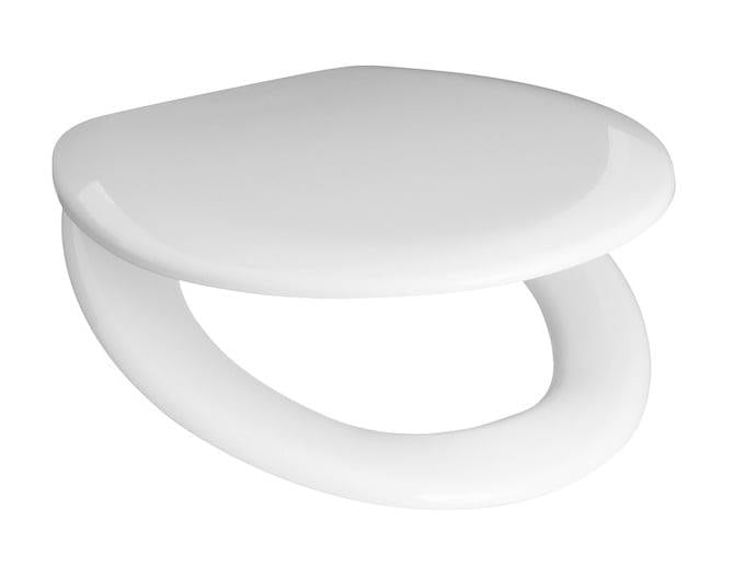 UNITAZO DANGTIS JIKA ZETA 93271, 37 x 44 cm