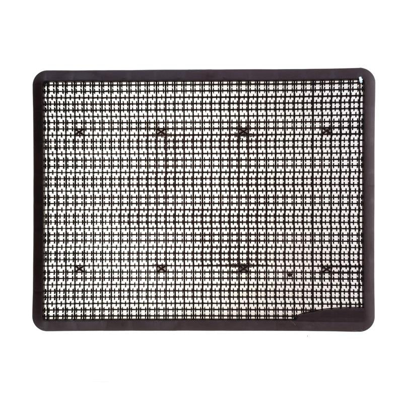 Wycieraczka Step On, 43,5 x 56,5 cm