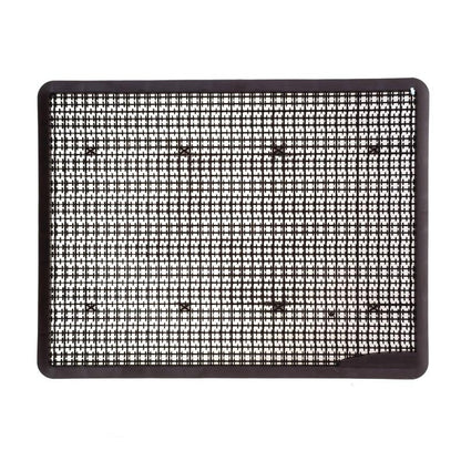 Wycieraczka Step On, 43,5 x 56,5 cm