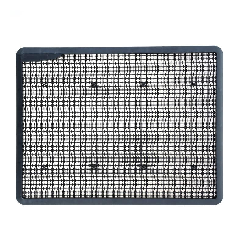 Wycieraczka Step On, 43,5 x 56,5 cm