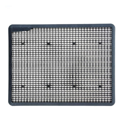 Wycieraczka Step On, 43,5 x 56,5 cm