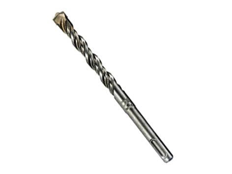 Wiertło do betonu Bosch S4L, SDS-plus, 6x215 mm