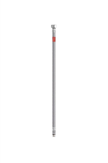 Maišytuvo žarnelė Tucai Taq Grif, M10, L50, V1/2", 50 cm