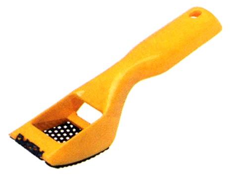 Oblius Stanley 21-115-5, 185 x 64 mm