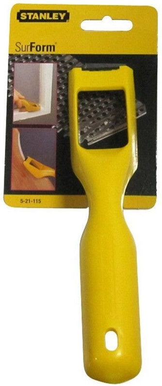 Oblius Stanley 21-115-5, 185 x 64 mm