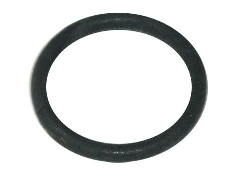 Uszczelka Kwazar WN007, 46 x 4 mm