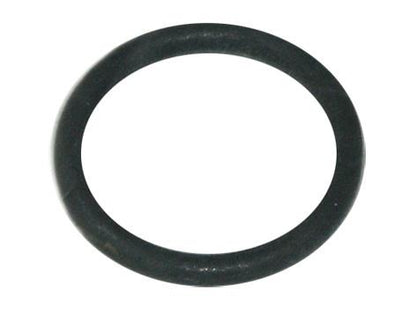 Uszczelka Kwazar WN007, 46 x 4 mm