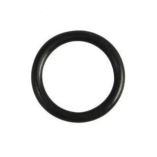 Uszczelka Kwazar WN007, 46 x 4 mm