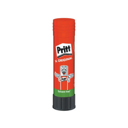 Klej w sztyfcie Pritt, 10 g