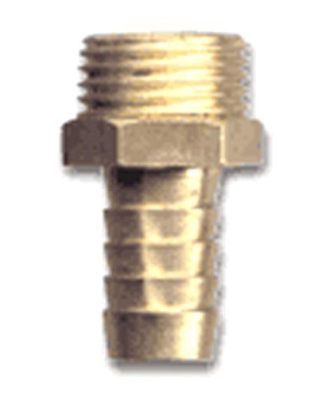 Złączka zewnętrzna 1 cal x 30 60050/468E