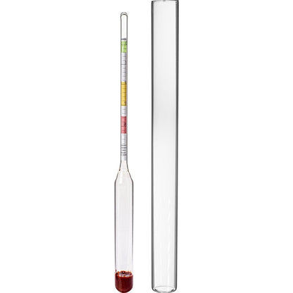 Cukraus kiekio matuoklis BIOWIN 405556