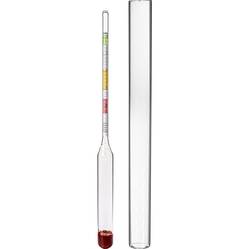 Cukraus kiekio matuoklis BIOWIN 405556