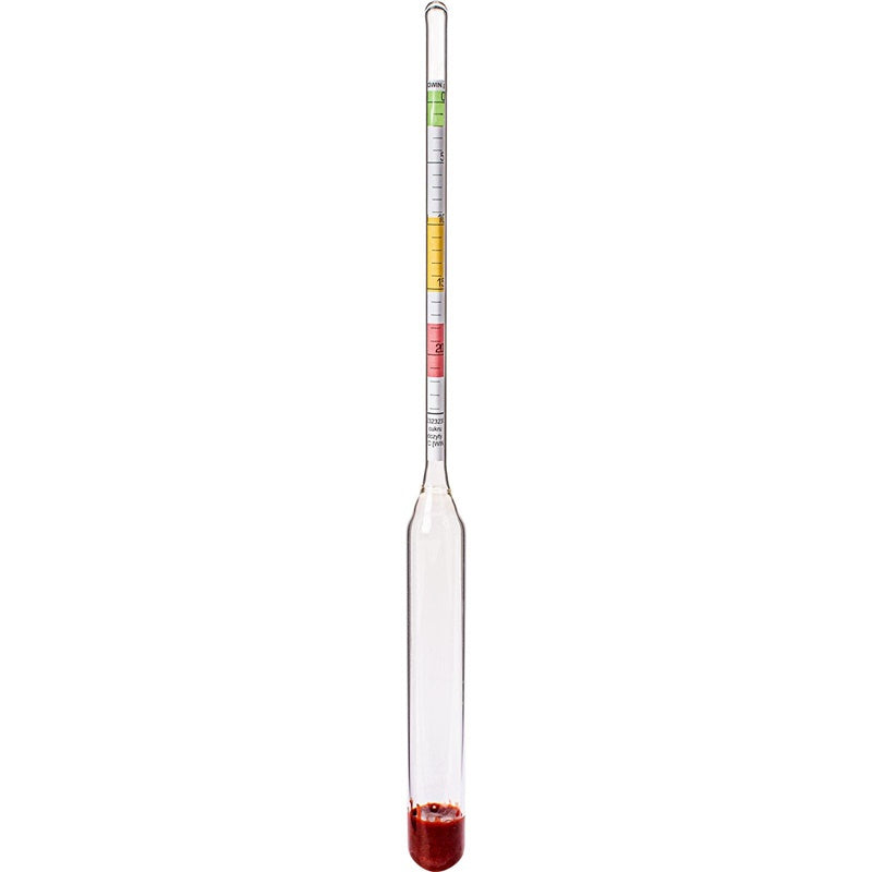 Cukraus kiekio matuoklis BIOWIN 405556