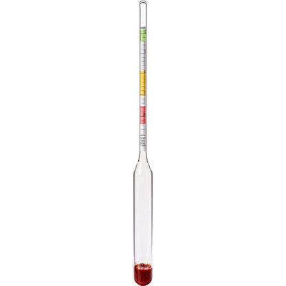 Cukraus kiekio matuoklis BIOWIN 405556