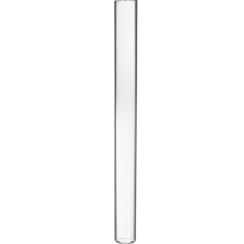 Cukraus kiekio matuoklis BIOWIN 405556