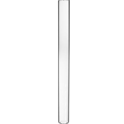 Cukraus kiekio matuoklis BIOWIN 405556