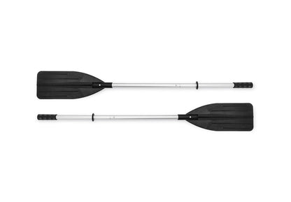 Wiosła Intex 69625, 137 cm, 2 szt.