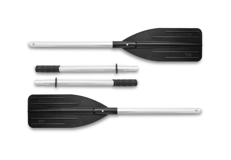 Wiosła Intex 69625, 137 cm, 2 szt.