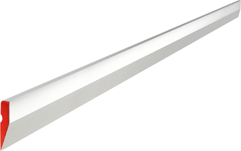 Tinko išlyginimo profilis Sola AL2606, 150 cm