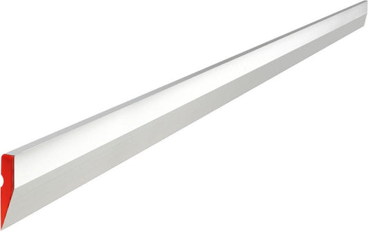 Tinko išlyginimo profilis Sola AL2606, 150 cm