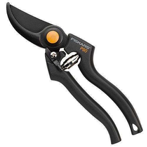 Sekator Fiskars PowerStep 111960, 26 mm