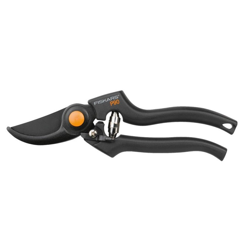 Sekatorius Fiskars PowerStep 111960, 26 mm