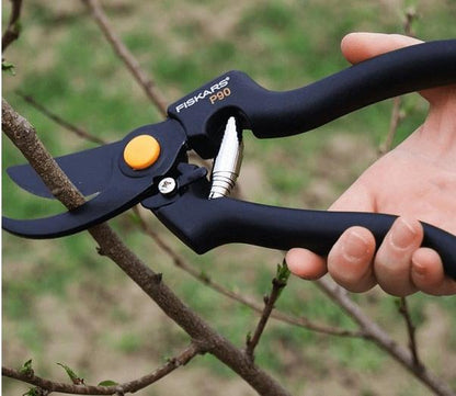 Sekatorius Fiskars PowerStep 111960, 26 mm