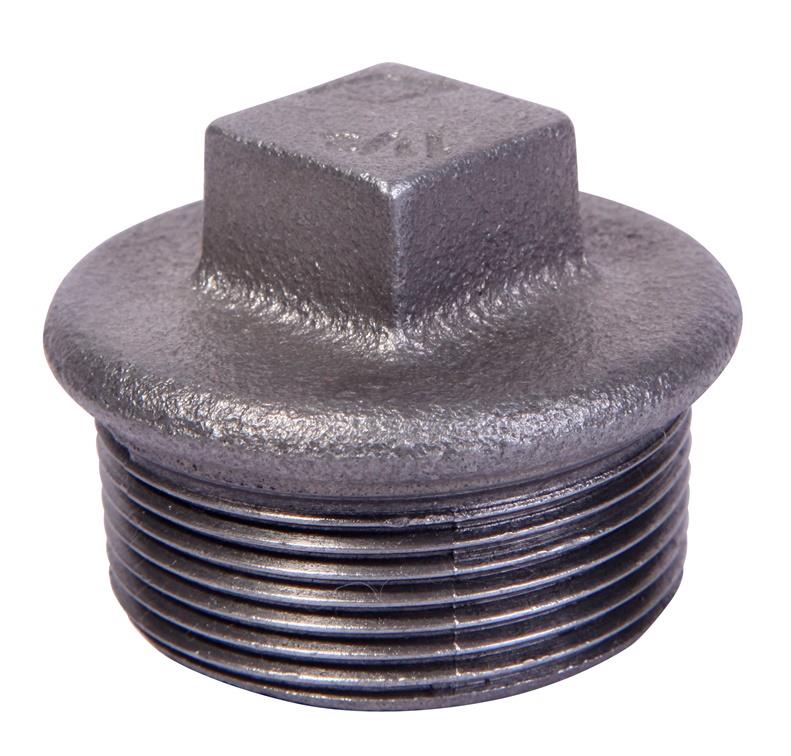 CAP B290_65 M