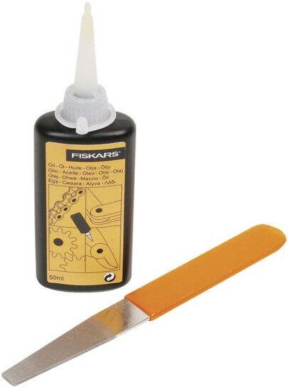Dildė Fiskars Maintenance Kit 1001640